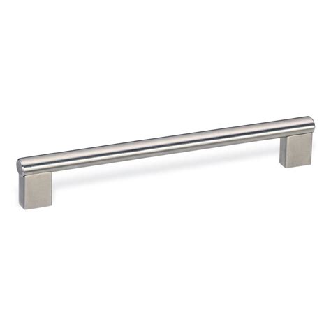 schwinn stainless steel cabinet pulls|schwinn hardware edge pull.